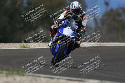media/Mar-31-2025-Lets Ride (Mon) [[84f5dbc6bd]]/B Group/1120am (Turn 2)/